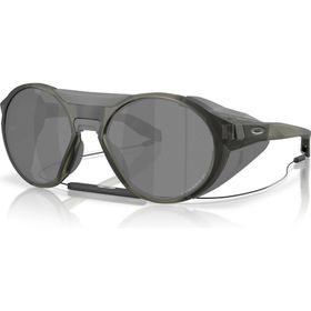 Oakley CLIFDEN OO 9440 944026 56 Unisex Polarize Güneş Gözlüğü