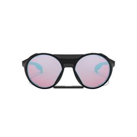 Oakley Clifden Siyah Erkek Güneş Gözlüğü