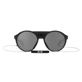 Oakley Clifden Siyah Erkek Güneş Gözlüğü