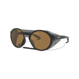 Oakley Clifden Siyah Erkek Güneş Gözlüğü