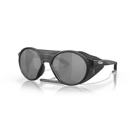 Oakley Clifden Siyah Erkek Güneş Gözlüğü
