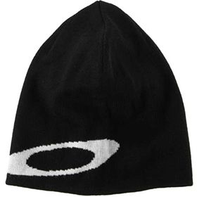 Oakley Ellipse Siyah Unisex Bere