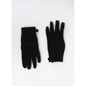 Oakley Ellipse Siyah Unisex Bere