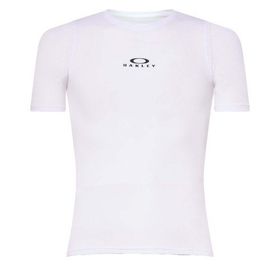 Oakley Endurance Base Layer Erkek T-shirt