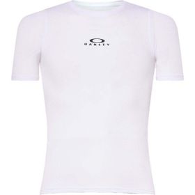 Oakley Endurance Base Layer Erkek T-shirt