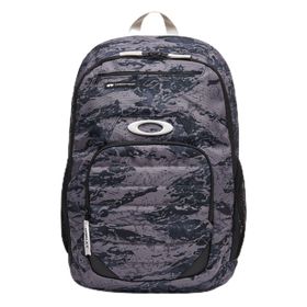 Oakley Enduro 25 lt 4.0 Blackout Outdoor Çanta