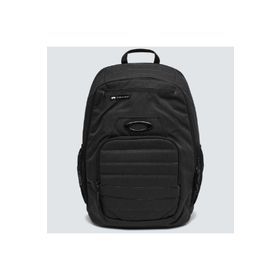 Oakley Enduro 25 lt 4.0 Blackout Outdoor Çanta
