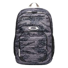 Oakley Enduro 25 lt 4.0 Blackout Outdoor Çanta