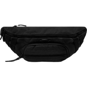 Oakley Enduro Blackout Bel Çantası