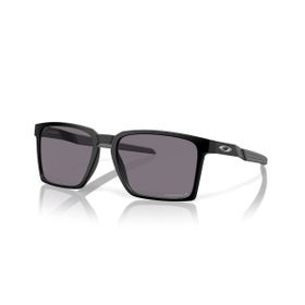 Oakley EXCHANGE SUN Polarize OO 9483 948304 56 Unisex Güneş Gözlüğü