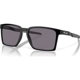 Oakley EXCHANGE SUN Polarize OO 9483 948304 56 Unisex Güneş Gözlüğü