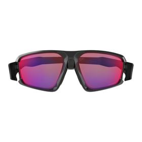 Oakley FIELD JACKET 9402 0164 Prizm Road Erkek Güneş Gözlüğü
