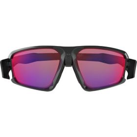Oakley FIELD JACKET 9402 0164 Prizm Road Erkek Güneş Gözlüğü