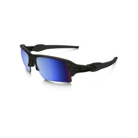 Oakley Flak 2 0 Erkek Güneş Gözlüğü