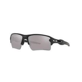 Oakley Flak 2 0 Erkek Güneş Gözlüğü
