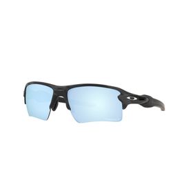 Oakley Flak 2 0 Erkek Güneş Gözlüğü