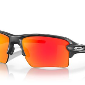 Oakley Flak 2 0 Erkek Güneş Gözlüğü