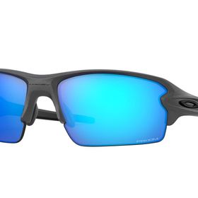 Oakley Flak 2 0 Erkek Güneş Gözlüğü