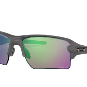 Oakley Flak 2 0 Erkek Güneş Gözlüğü
