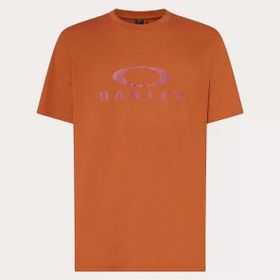 Oakley Foa402167-Oak.44n O Bark 2.0 Erkek Kısa Kollu Tişört