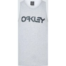 Oakley FOA404013-OAK.24L MARK 3 TANK Erkek Kolsuz Tişört