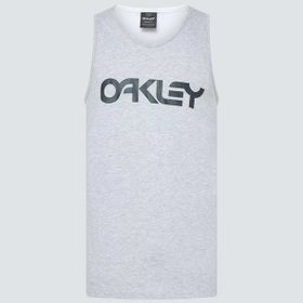 Oakley FOA404013-OAK.24L MARK 3 TANK Erkek Kolsuz Tişört