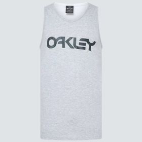 Oakley FOA404013-OAK.24L MARK 3 TANK Erkek Kolsuz Tişört