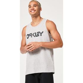 Oakley FOA404013-OAK.24L MARK 3 TANK Erkek Kolsuz Tişört