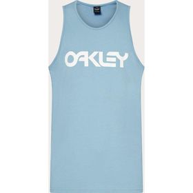 Oakley Foa404013-Oak.6gc Mark 3 Tank Erkek Kolsuz Tişört