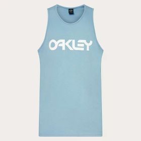 Oakley Foa404013-Oak.6gc Mark 3 Tank Erkek Kolsuz Tişört