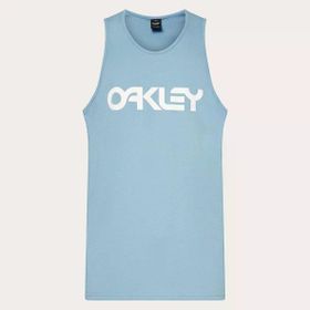 Oakley Foa404013-Oak.6gc Mark 3 Tank Erkek Kolsuz Tişört