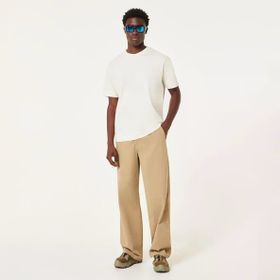 Oakley FOA406852-OAK.68S B1B REPEATED TEE Erkek Kısa Kollu Tişört