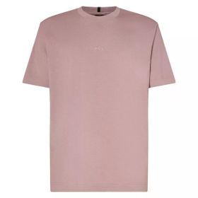 Oakley FOA406852-OAK.8A6 B1B REPEATED TEE Erkek Kısa Kollu Tişört