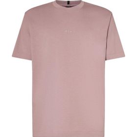 Oakley FOA406852-OAK.8A6 B1B REPEATED TEE Erkek Kısa Kollu Tişört