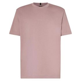 Oakley FOA406852-OAK.8A6 B1B REPEATED TEE Erkek Kısa Kollu Tişört