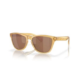 Oakley FROGSKINS OJ 9006 900638 53 Unisex Güneş Gözlüğü