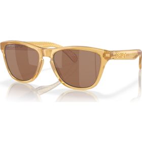 Oakley FROGSKINS OJ 9006 900638 53 Unisex Güneş Gözlüğü