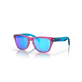 Oakley FROGSKINS OJ 9009 900904 48 Unisex Güneş Gözlüğü