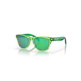 Oakley FROGSKINS OJ 9009 900905 48 Unisex Güneş Gözlüğü
