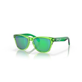 Oakley FROGSKINS OJ 9009 900905 48 Unisex Güneş Gözlüğü
