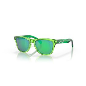 Oakley FROGSKINS OJ 9009 900905 48 Unisex Güneş Gözlüğü