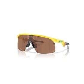 Oakley FROGSKINS OJ 9010 901028 23 Unisex Güneş Gözlüğü