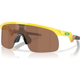 Oakley FROGSKINS OJ 9010 901028 23 Unisex Güneş Gözlüğü