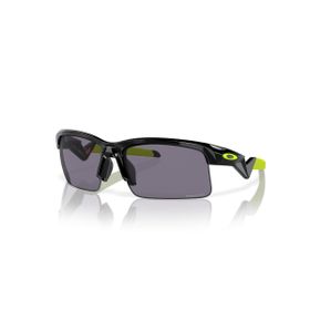 Oakley FROGSKINS OJ 9013 901301 62 Unisex Güneş Gözlüğü