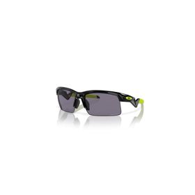 Oakley FROGSKINS OJ 9013 901301 62 Unisex Güneş Gözlüğü