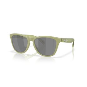 Oakley FROGSKINS OO 9013 9013M2 55 Unisex Polarize Güneş Gözlüğü