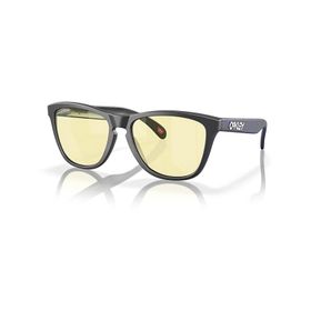 Oakley Frogskins Siyah Unisex Güneş Gözlüğü