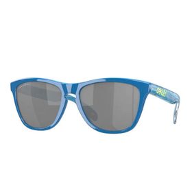 Oakley Frogskins Siyah Unisex Güneş Gözlüğü