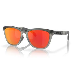Oakley Frogskins Siyah Unisex Güneş Gözlüğü