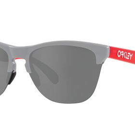 Oakley Frogskins Siyah Unisex Güneş Gözlüğü